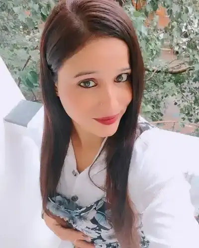 Call Girls in Manewada