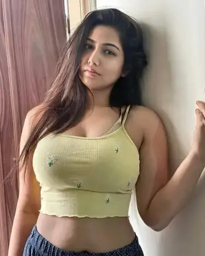 Escorts Manewada